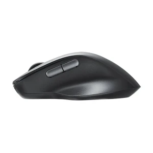 ماوس بی سیم رپو مدل M50 PLUS